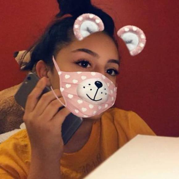 babyy_gonzale